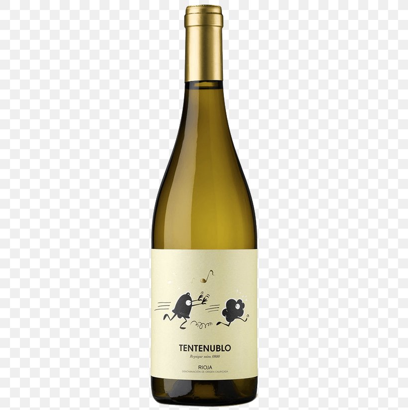 Rioja White Wine Red Wine Viognier, PNG, 309x825px, Rioja, Alcoholic Beverage, Bottle, Cabernet Sauvignon, Chardonnay Download Free