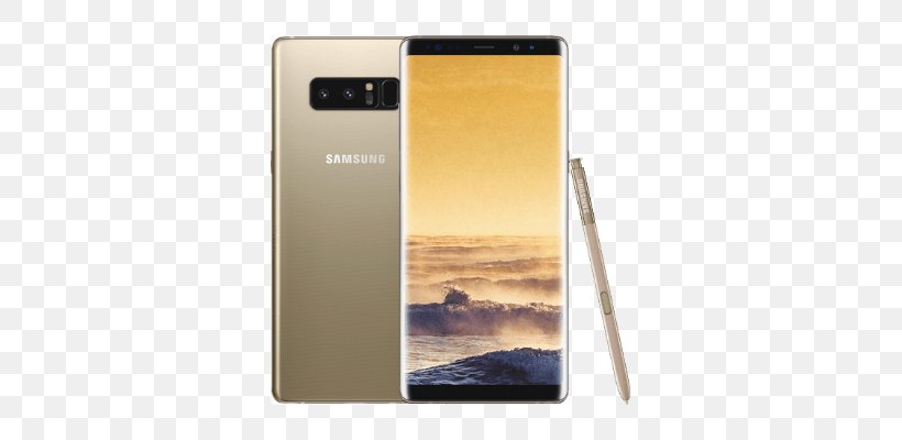 Samsung Galaxy Note 8 Telephone Smartphone 64 Gb, PNG, 700x400px, 64 Gb, Samsung Galaxy Note 8, Amoled, Android, Communication Device Download Free
