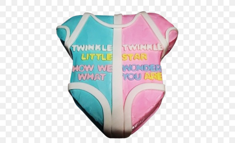 Sheet Cake Cupcake Gender Reveal Infant, PNG, 500x500px, Sheet Cake, Bronx, Cake, Cupcake, Gender Download Free