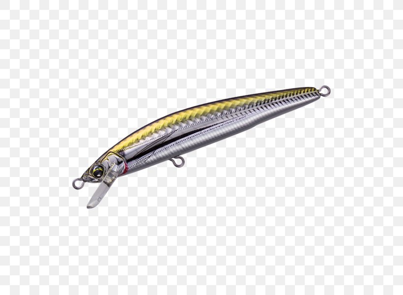 Spoon Lure Northern Pike Fishing Baits & Lures Surface Lure, PNG, 600x600px, Spoon Lure, Bait, Bass, Bass Worms, Duel Download Free