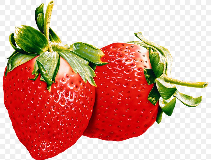 Strawberry Clip Art, PNG, 800x623px, Strawberry, Accessory Fruit, Berry, Diet Food, Food Download Free