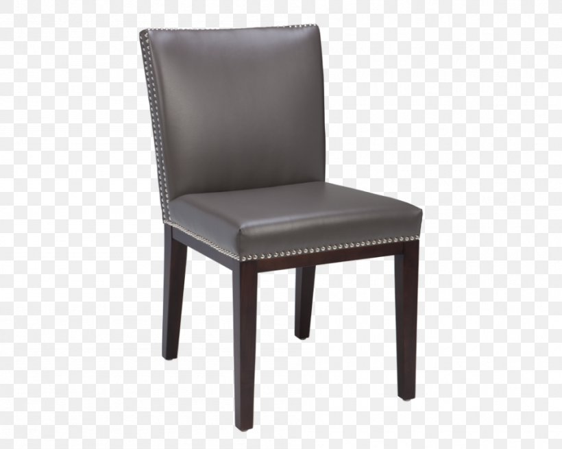 Table Chair Dining Room Furniture Upholstery, PNG, 948x758px, Table, Armrest, Bar Stool, Bench, Bonded Leather Download Free