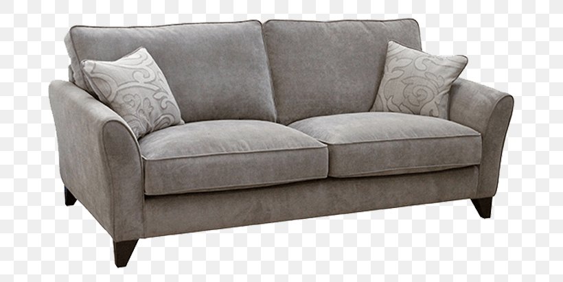 Table Couch Furniture Sofa Bed Chair, PNG, 700x411px, Table, Armrest, Bed, Chair, Comfort Download Free