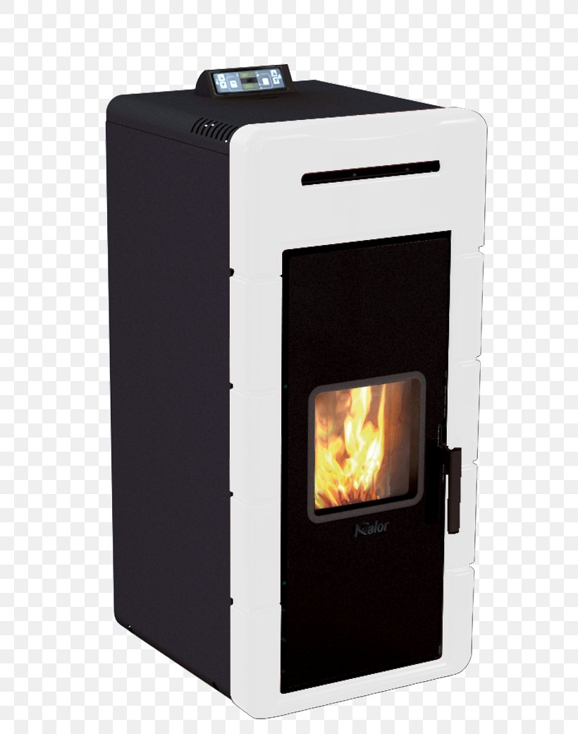Wood Stoves Pellet Fuel Pellet Stove Fireplace, PNG, 760x1040px, Wood Stoves, Boiler, Efficiency, Fan, Fireplace Download Free