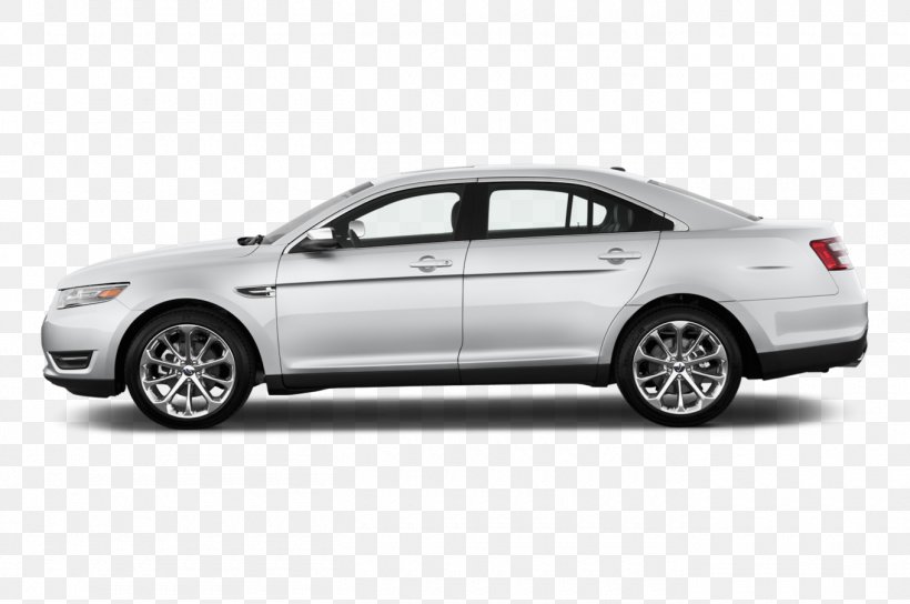 2017 Ford Taurus Car Ford Fusion Ford Motor Company, PNG, 1360x903px, 2017, 2017 Ford Taurus, 2018, 2018 Ford Taurus, 2018 Ford Taurus Sel Download Free