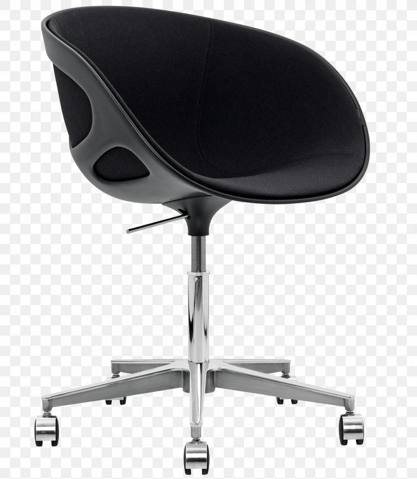 Ant Chair Model 3107 Chair Office & Desk Chairs Fritz Hansen, PNG, 1600x1840px, Ant Chair, Armrest, Arne Jacobsen, Chair, Dining Room Download Free