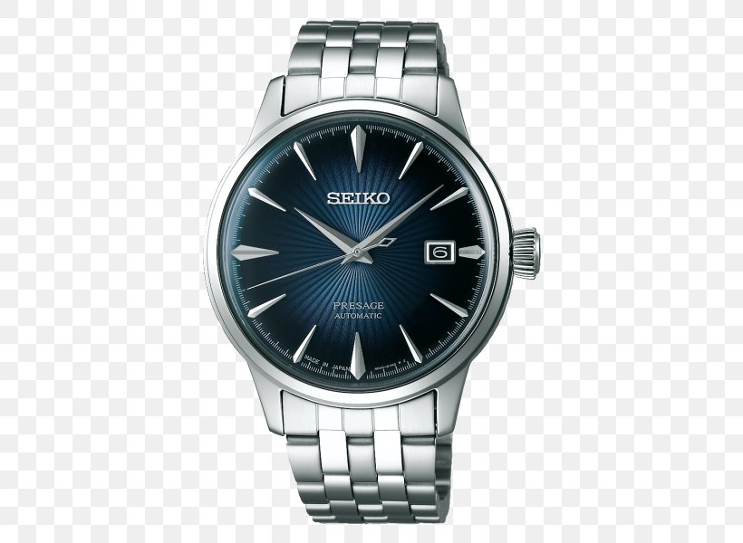 Astron Grand Seiko Watch Chronograph, PNG, 600x600px, Astron, Automatic Watch, Brand, Chronograph, Grand Seiko Download Free