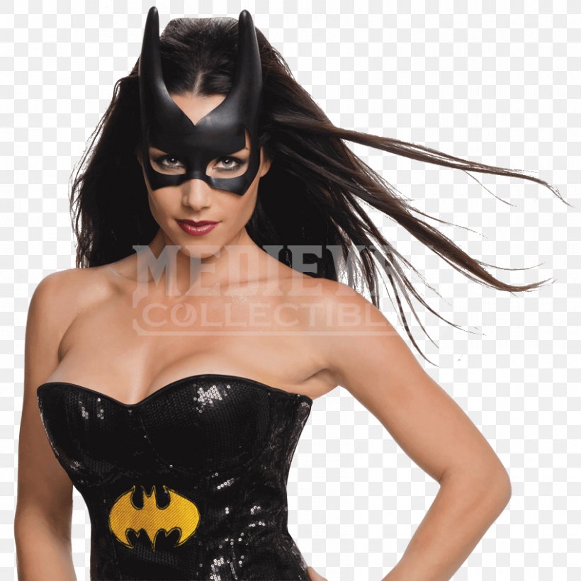 Batgirl Batman Cassandra Cain Barbara Gordon DC Super Hero Girls, PNG, 850x850px, Batgirl, Barbara Gordon, Batman, Batman Mask Of The Phantasm, Blindfold Download Free