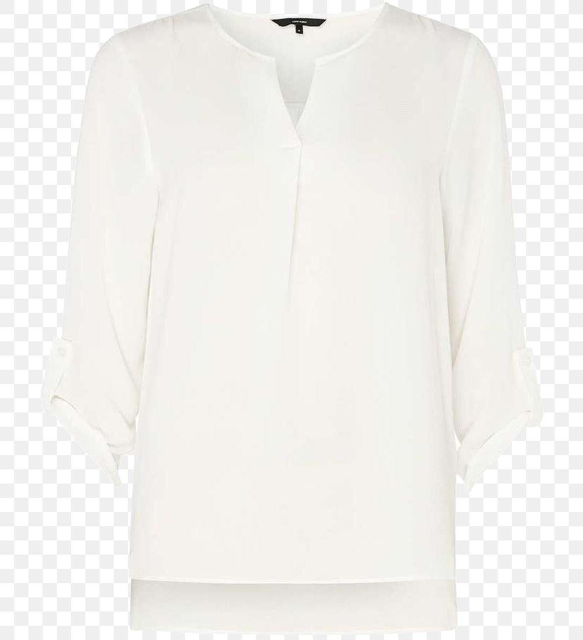 Blouse Neck Sleeve, PNG, 713x900px, Blouse, Clothing, Neck, Shirt, Sleeve Download Free