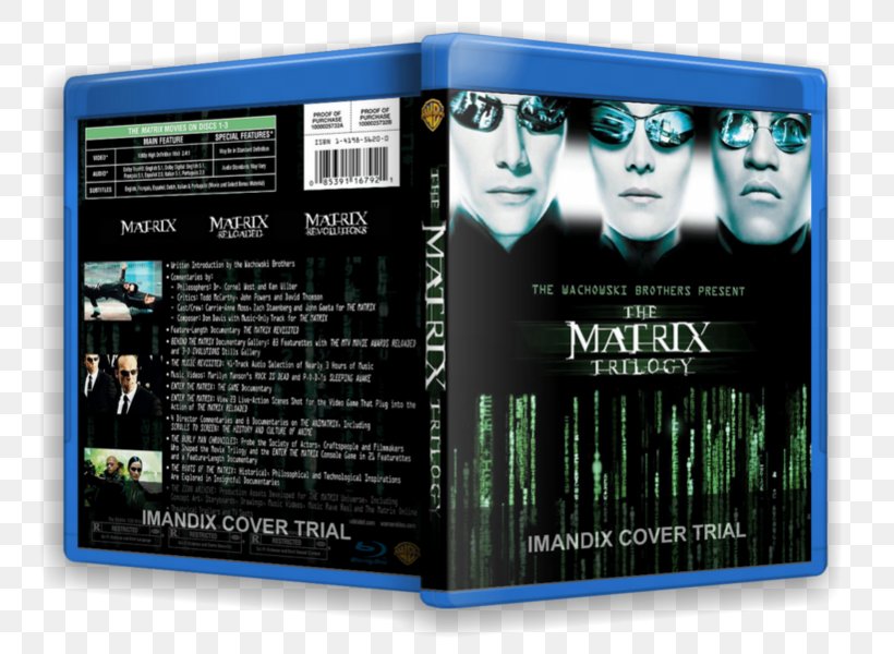 Brand DVD STXE6FIN GR EUR, PNG, 799x600px, Brand, Dvd, Stxe6fin Gr Eur Download Free