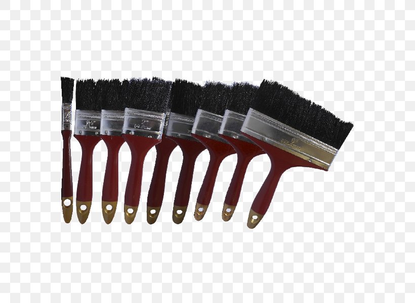 Car Household Cleaning Supply Painting Makeup Brush, PNG, 600x600px, Car, Brocha, Brush, Cleaning, Cosmetics Download Free