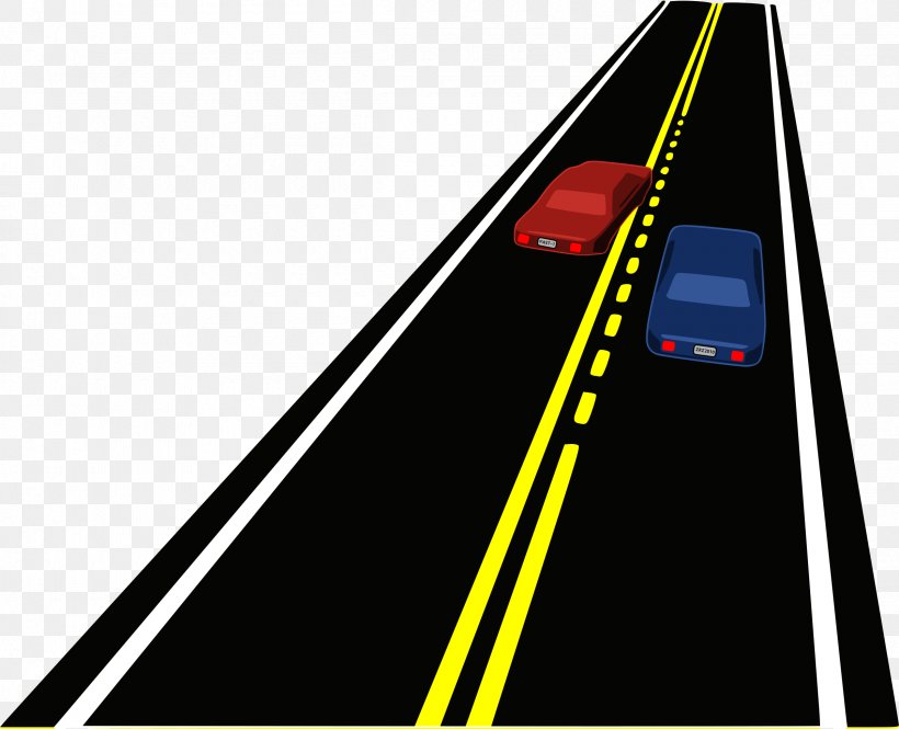 Car Road Overtaking Clip Art, PNG, 2400x1949px, Car, Carriageway, Highway, Overtaking, Road Download Free