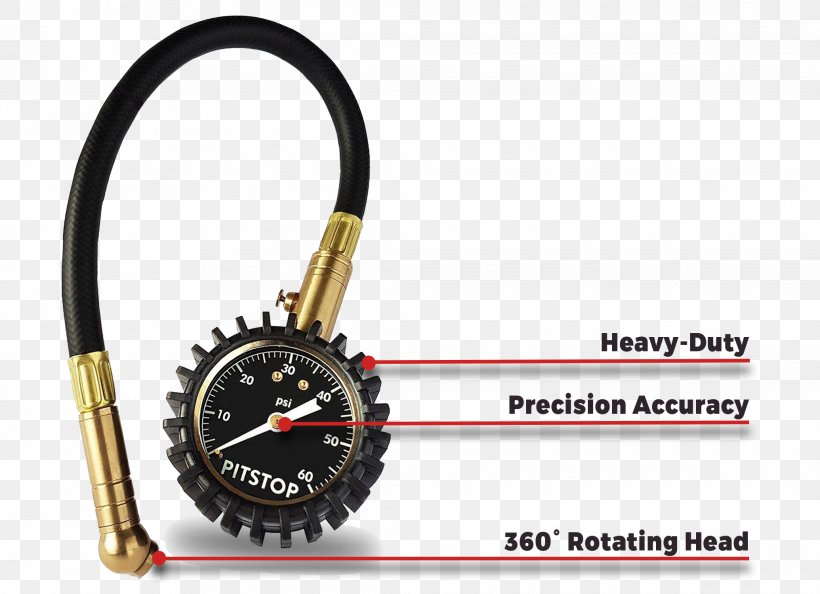 Car Tire-pressure Gauge Pressure Measurement, PNG, 2070x1500px, Car, Brand, Com, Gauge, Hardware Download Free