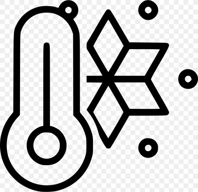 Celsius Icon, PNG, 980x952px, Coreldraw, Cdr, Corel, Line Art, Number Download Free