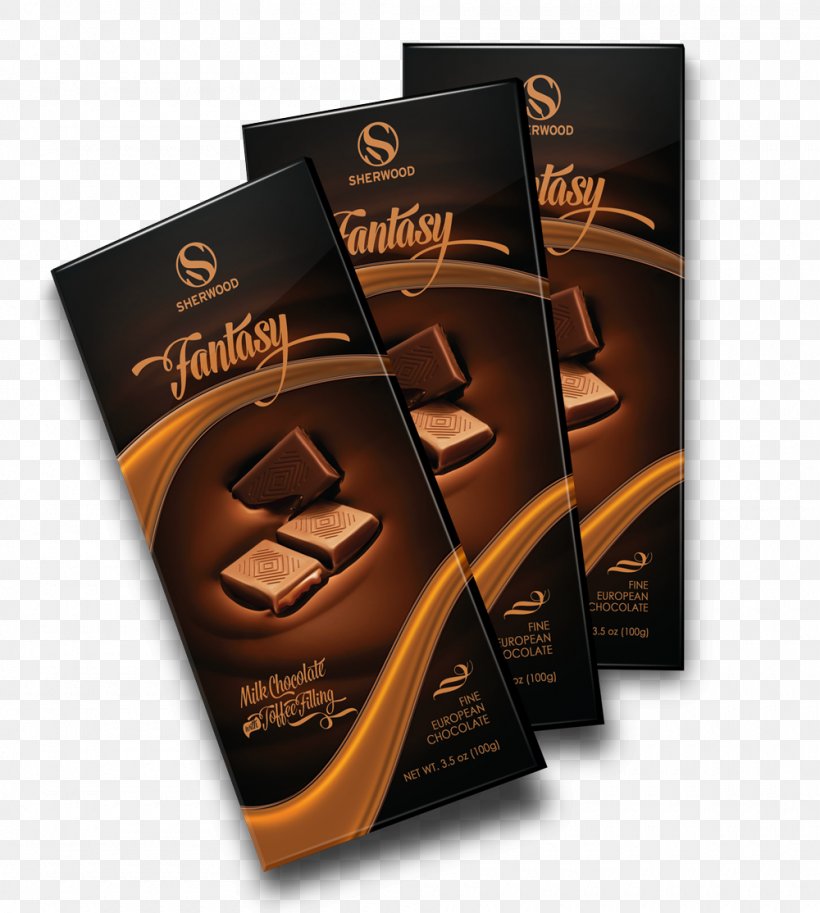 Chocolate Bar Toffee Milk Candy, PNG, 1000x1114px, Chocolate Bar, Brand, Brochure, Cacao Tree, Candy Download Free