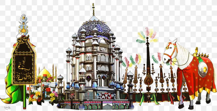 Christmas Ornament Shrine Tree Tourism Christmas Day, PNG, 1400x718px, Christmas Ornament, Architecture, Building, Christmas Day, Hindu Temple Download Free