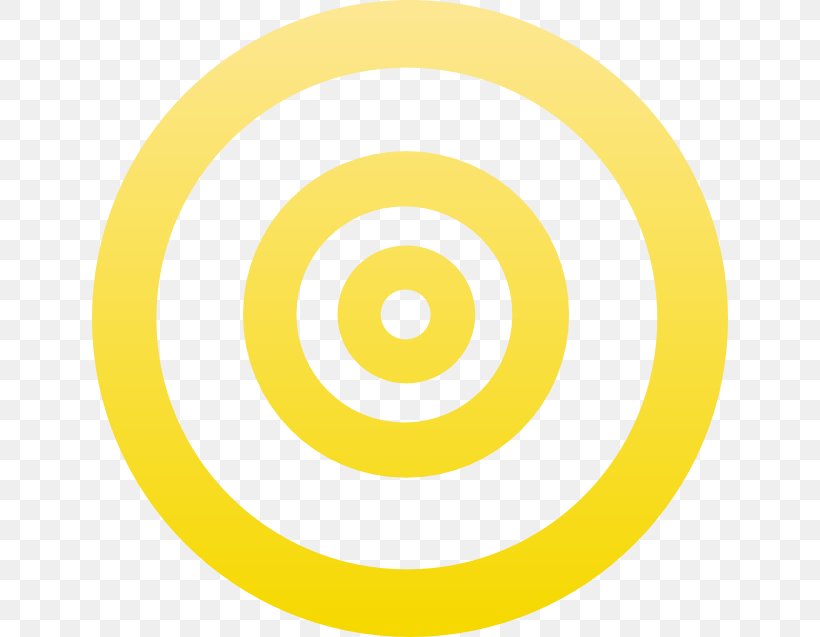 Circle Font, PNG, 636x637px, Yellow, Area, Smile, Spiral, Symbol Download Free