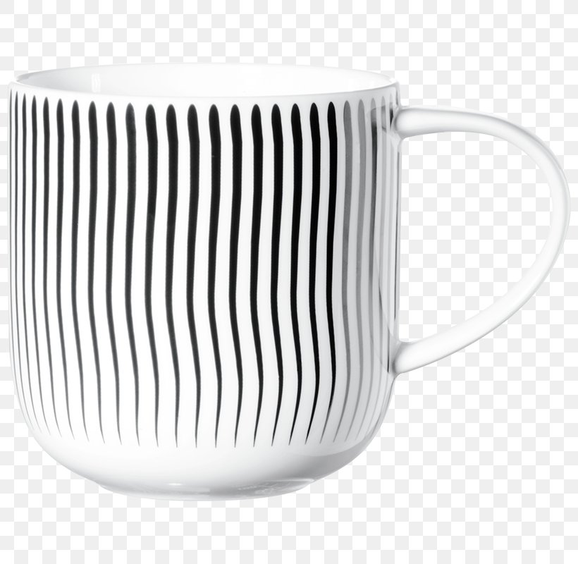Coffee Cup Mug Teacup Kop, PNG, 800x800px, Coffee Cup, Black, Bone, Capocollo, Ceramic Download Free