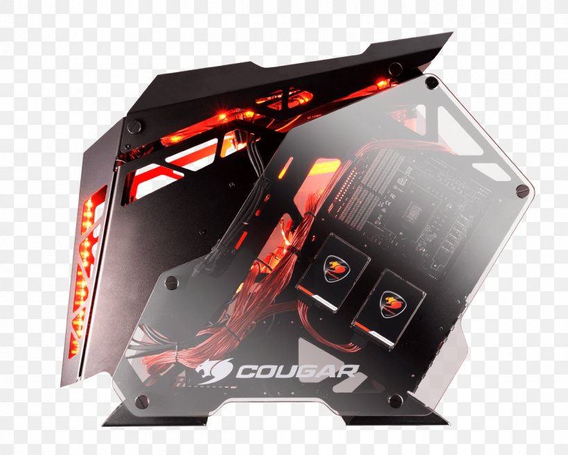 Computer Cases & Housings Laptop MicroATX Gaming Computer, PNG, 1200x960px, Computer Cases Housings, Atx, Automotive Exterior, Brand, Case Modding Download Free