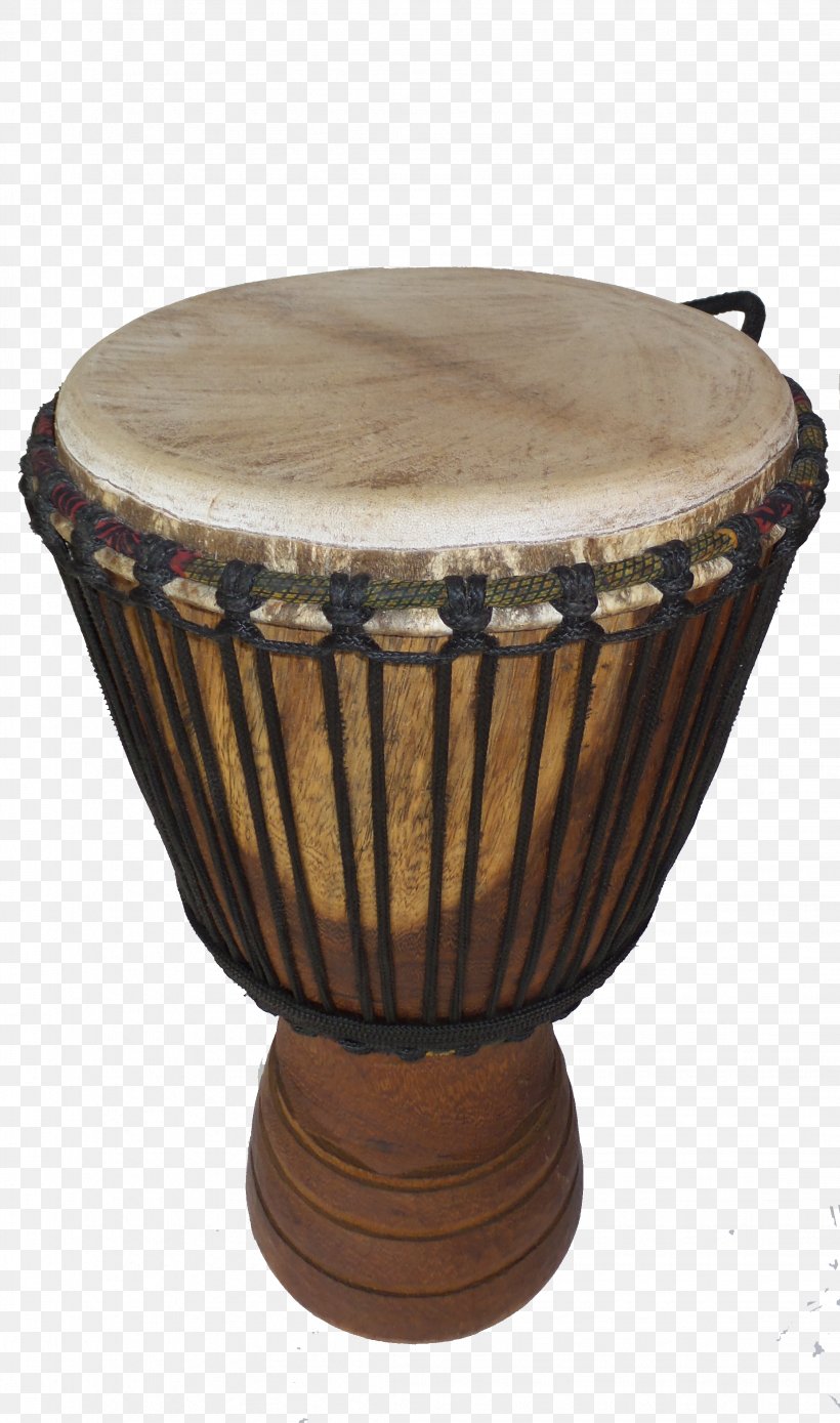 Djembe Timbales Drumhead Tom-Toms, PNG, 2248x3808px, Djembe, Drum, Drumhead, Hand Drum, Musical Instrument Download Free