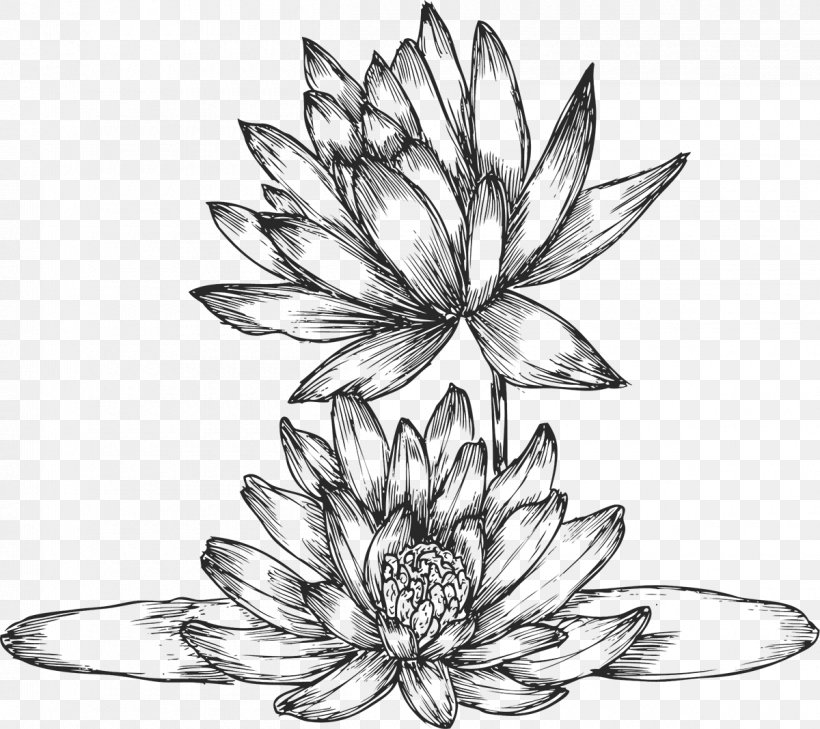 Drawing Sketch, PNG, 1200x1068px, Drawing, Art, Artwork, Black And White, Body Jewelry Download Free