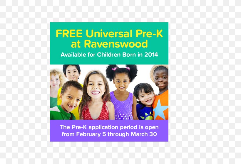 Early Childhood Education Curriculum School Early Childhood Education, PNG, 480x559px, Child, Advertising, Area, Childhood, Conversation Download Free