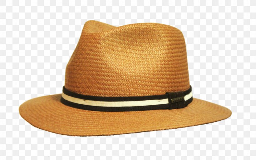 Fedora Panama Hat Sombrero Clothing, PNG, 960x600px, Fedora, Ausmalbild, Braid, Clothing, Dress Download Free
