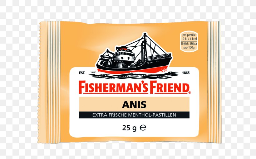 Fisherman's Friend Throat Lozenge Salty Liquorice Flavor Menthol, PNG, 800x511px, Throat Lozenge, Acesulfame Potassium, Brand, Common Cold, Cough Download Free