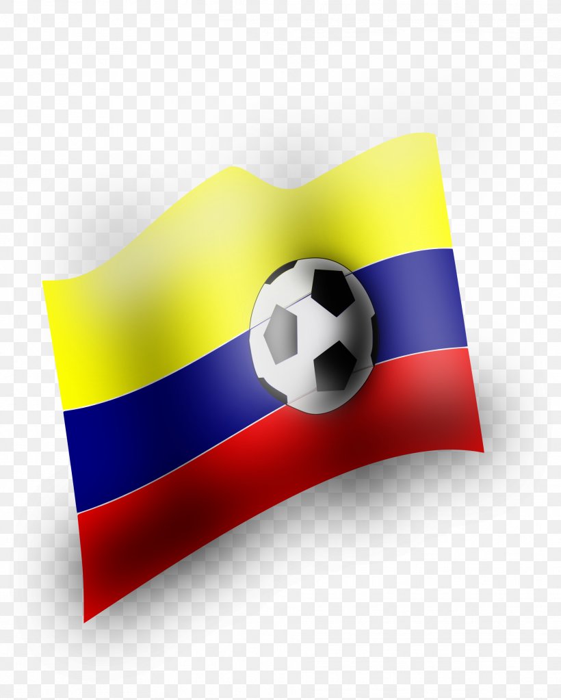 Flag Of Colombia Flag Of Colombia National Flag, PNG, 1922x2400px, Colombia, Ball, Description, Drawing, Flag Download Free