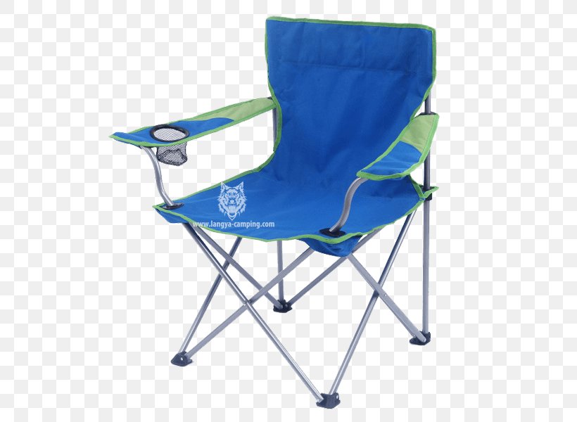 Folding Chair Bean Bag Chairs Table Camping, PNG, 600x600px, Folding Chair, Armrest, Bag, Bean Bag Chair, Bean Bag Chairs Download Free