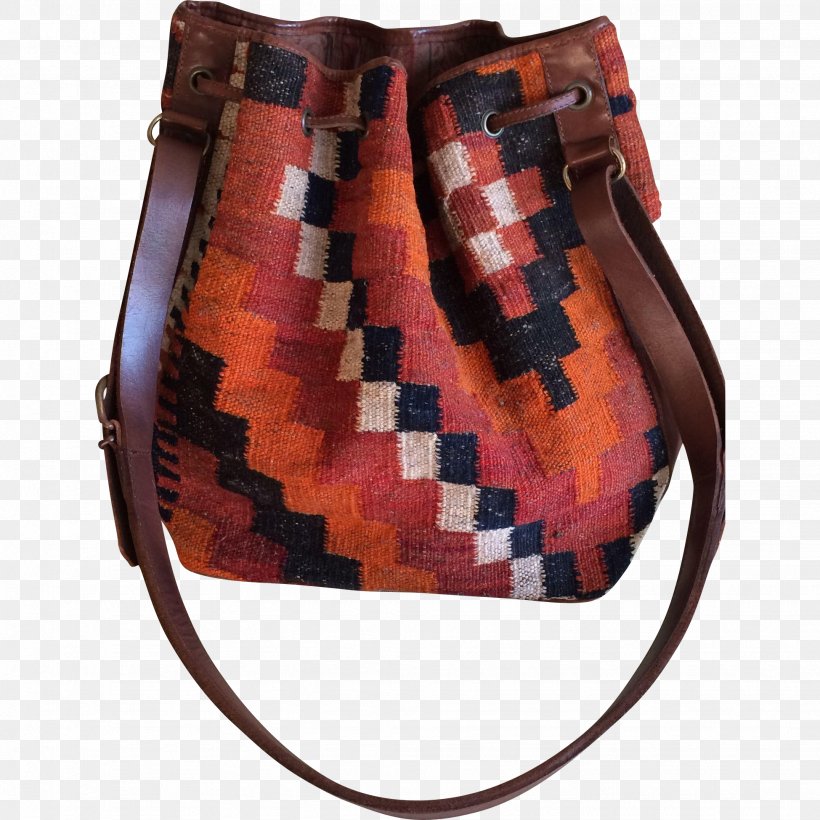 Handbag Leather Messenger Bags Italy Boho-chic, PNG, 1949x1949px, Handbag, Bag, Bohochic, Brown, Carpet Download Free