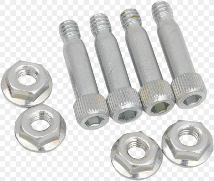 Harley-Davidson Touring Nut Motorcycle Screw, PNG, 1098x931px, Harleydavidson, Auto Part, Bolt, Computer Hardware, Dennis Kirk Inc Download Free