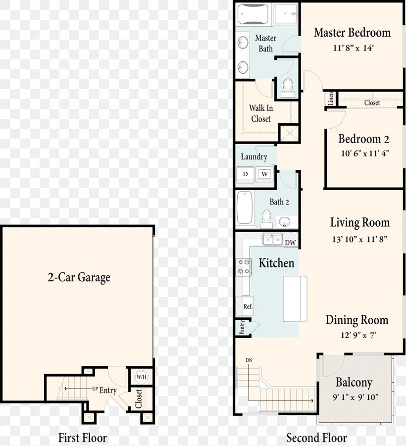 Homecoming At The Preserve Apartment Homecoming Drive Renting Floor Plan, PNG, 1200x1319px, Apartment, Area, California, Chino, Diagram Download Free