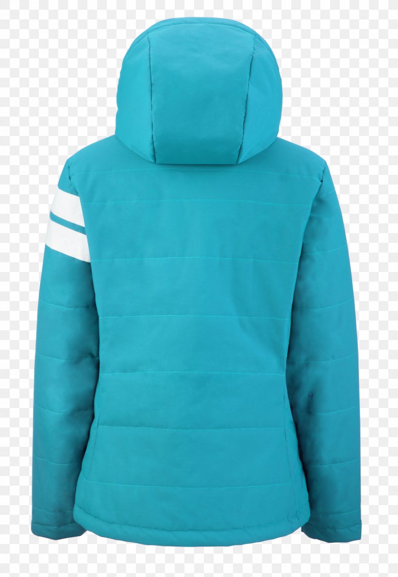 Hoodie Polar Fleece T-shirt Jacket Bluza, PNG, 1159x1680px, Hoodie, Aqua, Azure, Blue, Bluza Download Free