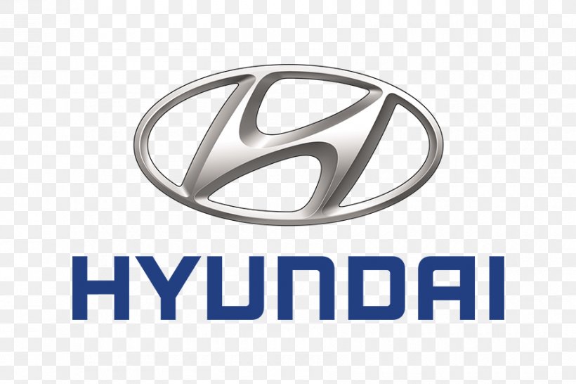 Hyundai Motor Company Car Logo, PNG, 900x600px, Hyundai, Automotive Design, Automotive Industry, Brand, Car Download Free