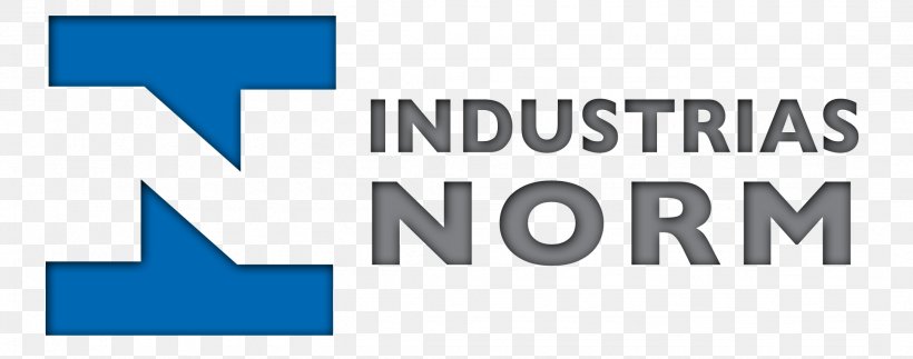 Industrias Norm Automotive Industry Service Business, PNG, 2161x852px, Industry, Area, Automation, Automotive Industry, Blue Download Free