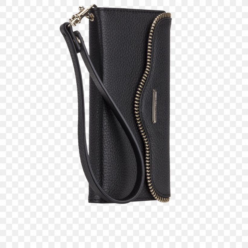 IPhone 6 Plus IPhone 7 IPhone 6s Plus Rebecca Minkoff, PNG, 1024x1024px, Iphone 6, Apple Wallet, Bag, Black, Case Download Free