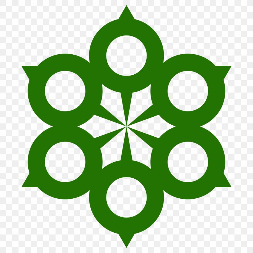 Kyoto Symbol Sign Logo, PNG, 1024x1024px, Kyoto, Area, Flag, Flag Of Japan, Flower Download Free