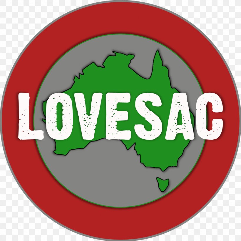 Logo Furniture Car LoveSac Brand, PNG, 1108x1108px, Logo, Area, Australia, Brand, Car Download Free