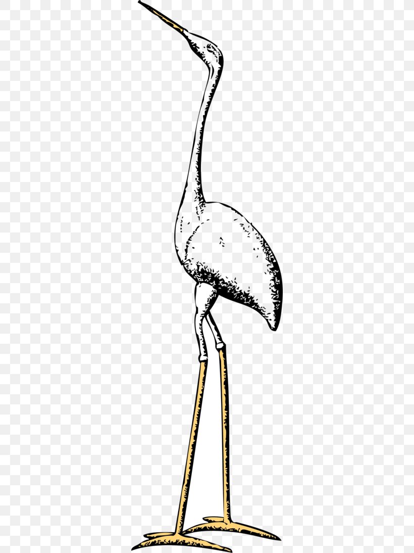 Marabou Stork Crane Bird Ciconia Clip Art, PNG, 300x1094px, Marabou Stork, Animal, Area, Beak, Bird Download Free