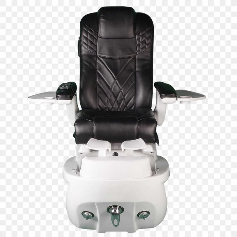 Massage Chair Comfort, PNG, 1000x1000px, Massage Chair, Chair, Comfort, Furniture, Massage Download Free