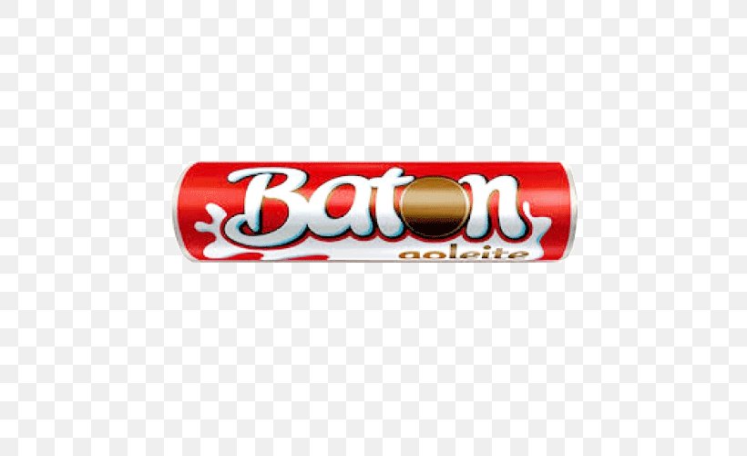 Milk Bonbon Paçoca Frosting & Icing Baton, PNG, 500x500px, Milk, Baton, Bis, Biscuit, Bonbon Download Free