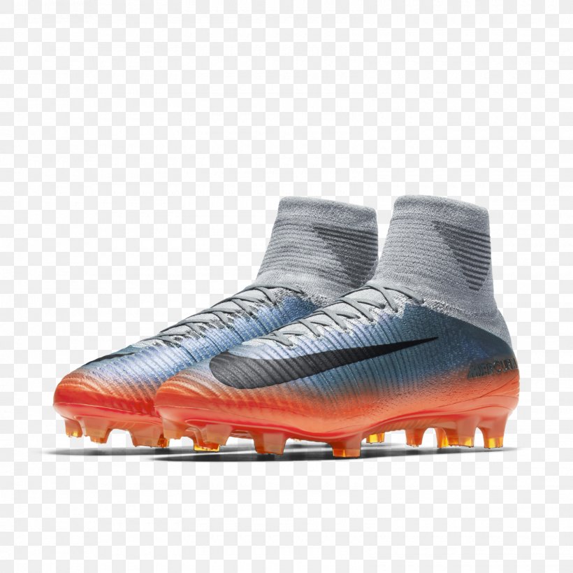 Nike Mercurial Vapor Football Boot Cleat Amazon.com, PNG, 1600x1600px, Nike Mercurial Vapor, Adidas, Amazoncom, Boot, Cleat Download Free