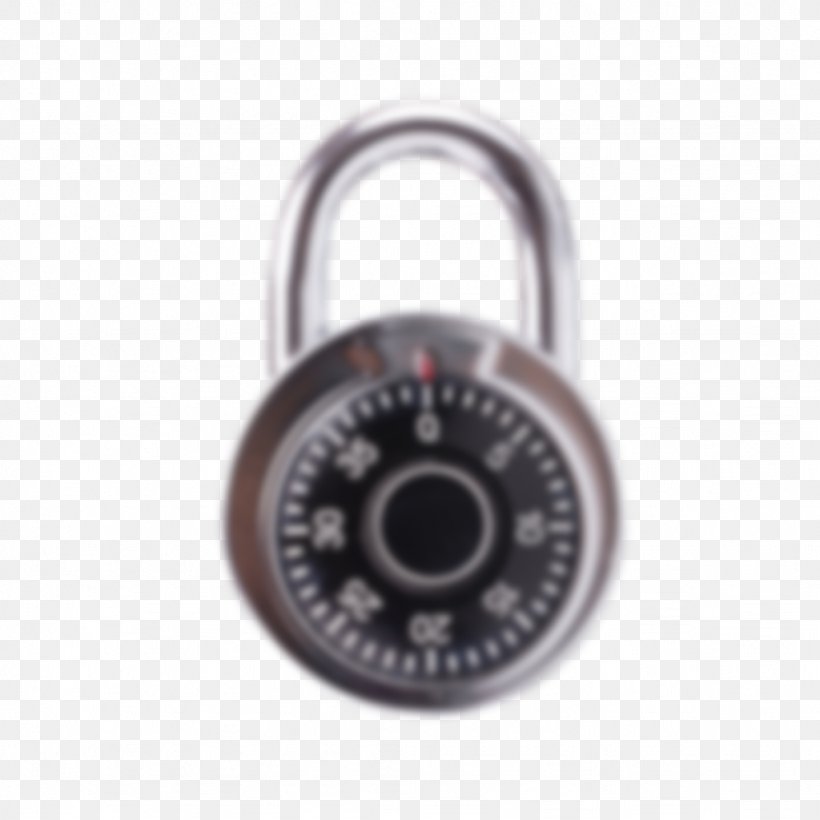 Padlock Combination Lock Stock Photography, PNG, 1024x1024px, Padlock, Combination, Combination Lock, Hardware, Hardware Accessory Download Free