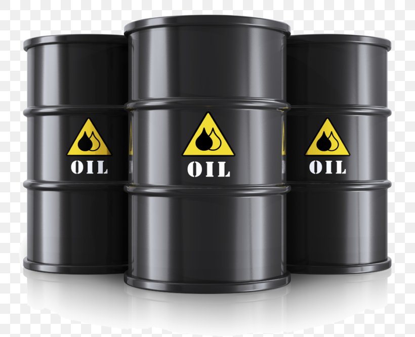 Petroleum Industry Barrel Of Oil Equivalent, PNG, 768x666px, Petroleum, Barrel, Barrel Of Oil Equivalent, Cylinder, Drum Download Free