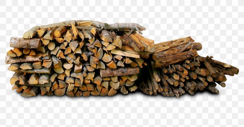 Pile Of Firewood, PNG, 1759x916px, Wood, Data, Firewood, Forestry, Heap Download Free