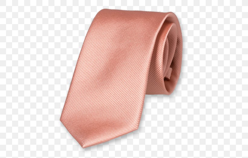 Pink M Necktie, PNG, 524x524px, Pink M, Necktie, Peach, Pink, Rtv Pink Download Free