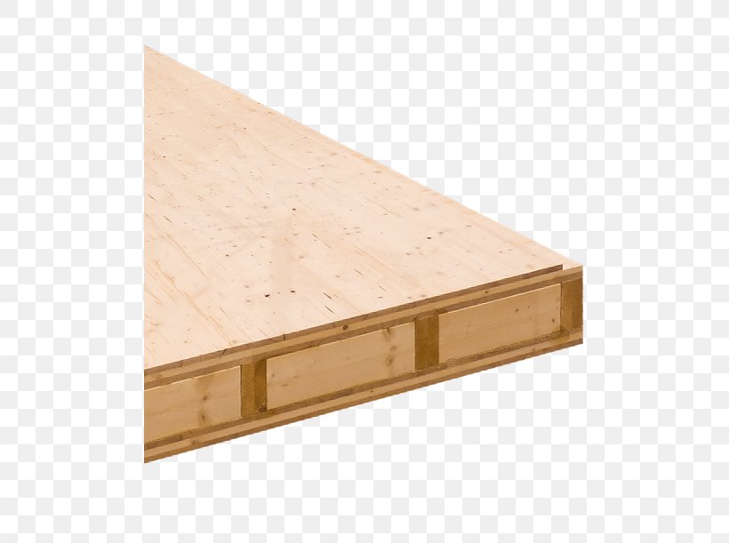 Plywood Lumber Floor Glued Laminated Timber Cross Laminated Timber, PNG, 495x611px, Plywood, Architectural Engineering, Beam, Composite Material, Concrete Slab Download Free