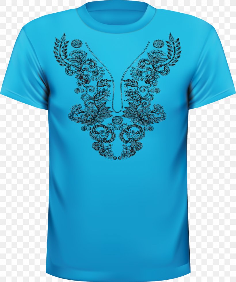 Printed T-shirt UNIQLO UT, PNG, 1340x1600px, Tshirt, Active Shirt, Aqua, Artist, Blouse Download Free