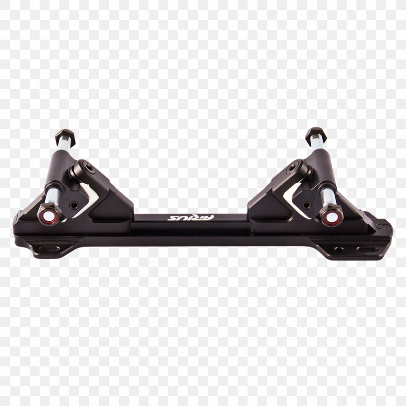 Roller Skates Skateboarding Roller Skating Riedell Skates Ice Skating, PNG, 1000x1000px, Roller Skates, Auto Part, Automotive Exterior, Derby City Skates, Hardware Download Free